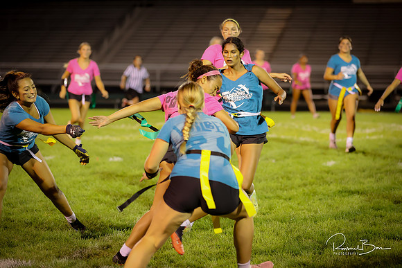 20230920 Powderpuff Football-299