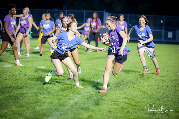 20230920 Powderpuff Football-192