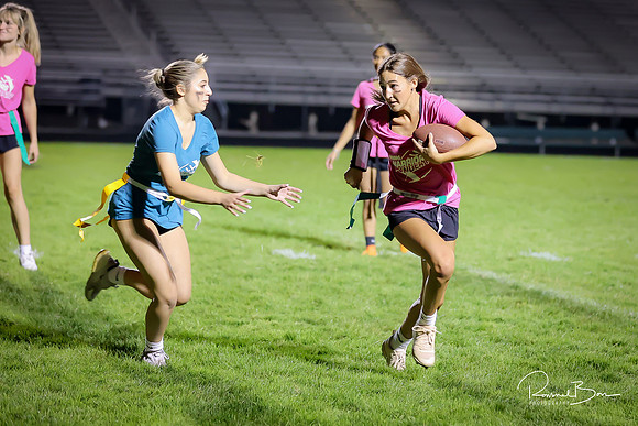 20230920 Powderpuff Football-226