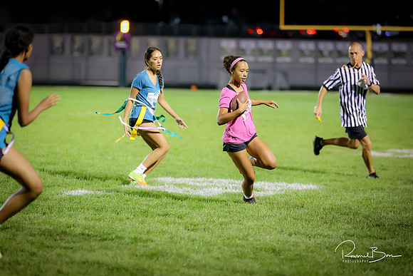 20230920 Powderpuff Football-214