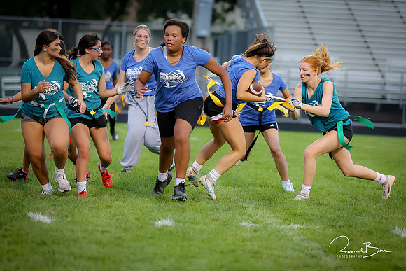 20230920 Powderpuff Football-163
