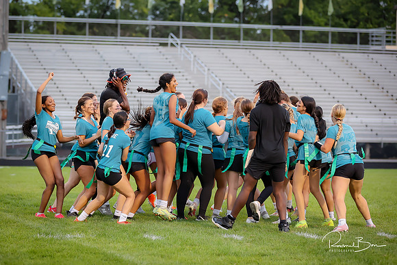 20230920 Powderpuff Football-167