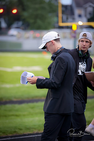 20230920 Powderpuff Football-172