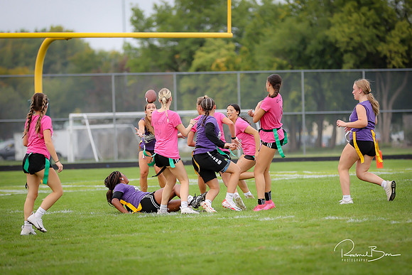 20230920 Powderpuff Football-68