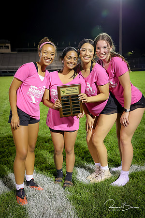 20230920 Powderpuff Football-351