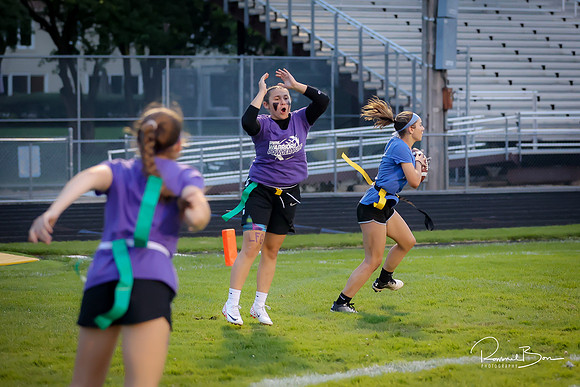 20230920 Powderpuff Football-184