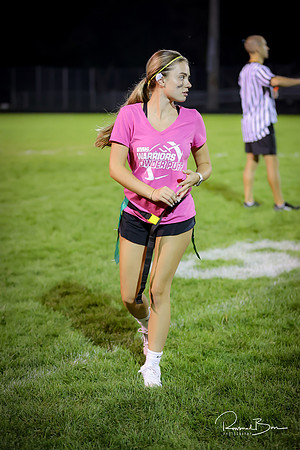 20230920 Powderpuff Football-300