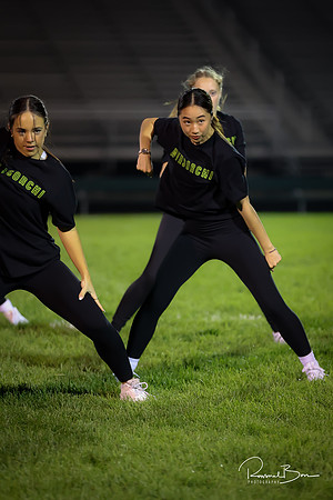 20230920 Powderpuff Football-250