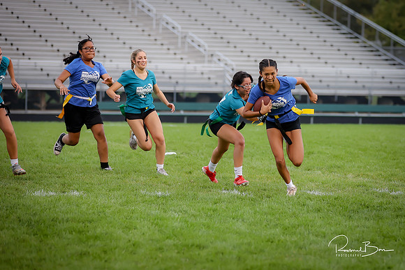 20230920 Powderpuff Football-132