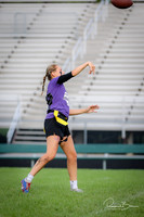 20230920 Powderpuff Football-13