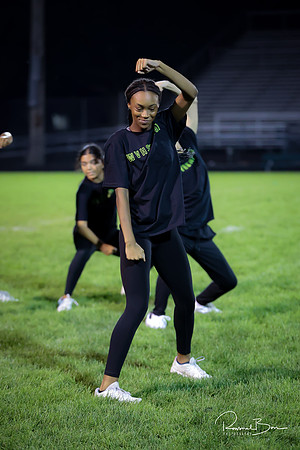 20230920 Powderpuff Football-265