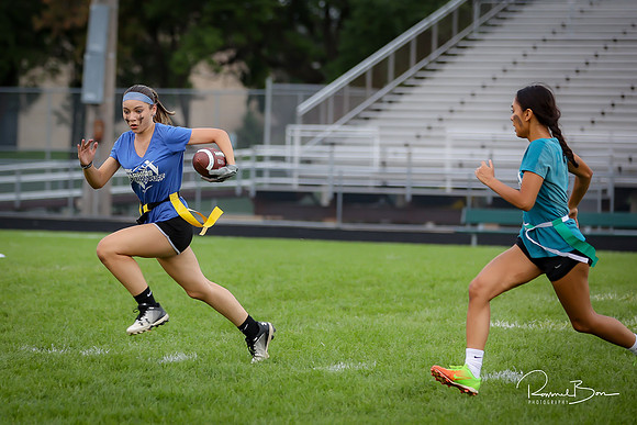 20230920 Powderpuff Football-105