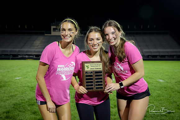 20230920 Powderpuff Football-352