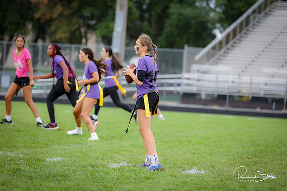 20230920 Powderpuff Football-66