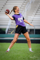 20230920 Powderpuff Football-12
