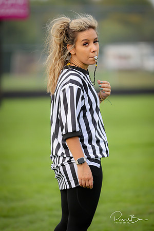 20230920 Powderpuff Football-25
