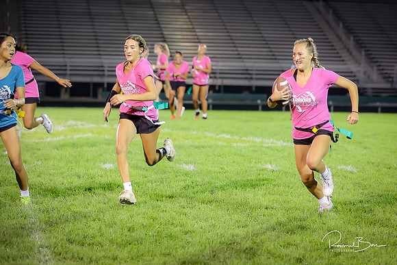 20230920 Powderpuff Football-210