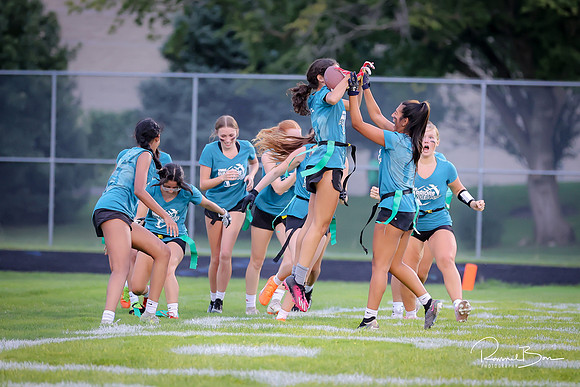 20230920 Powderpuff Football-166