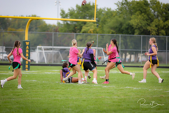 20230920 Powderpuff Football-67