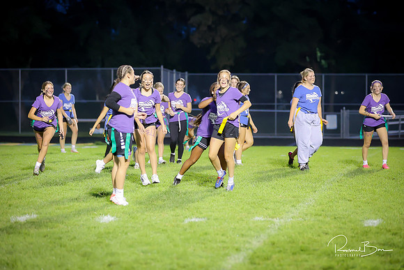 20230920 Powderpuff Football-201