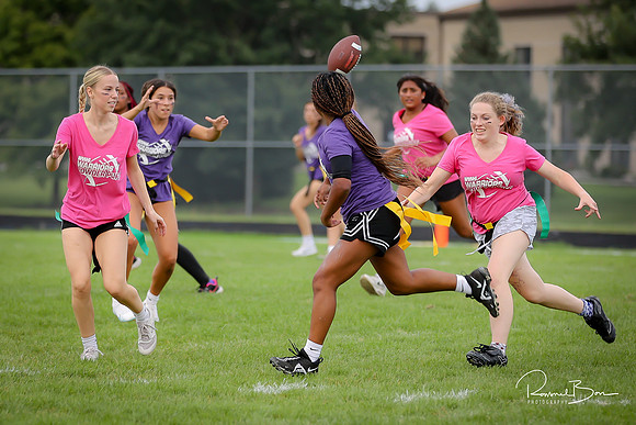 20230920 Powderpuff Football-65