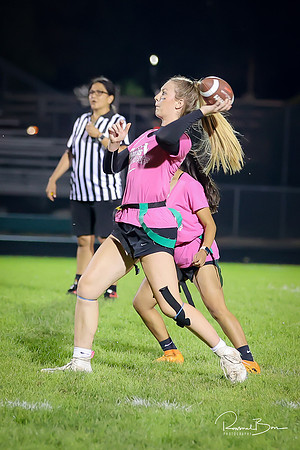 20230920 Powderpuff Football-223