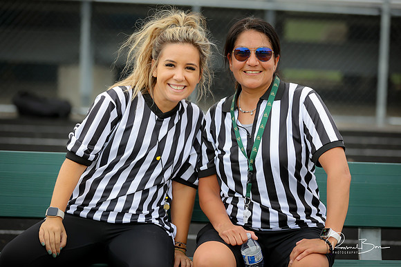 20230920 Powderpuff Football-126