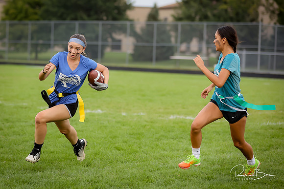 20230920 Powderpuff Football-106