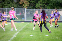 20230920 Powderpuff Football-4