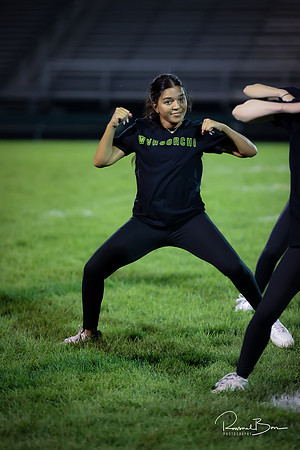 20230920 Powderpuff Football-283