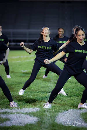 20230920 Powderpuff Football-257