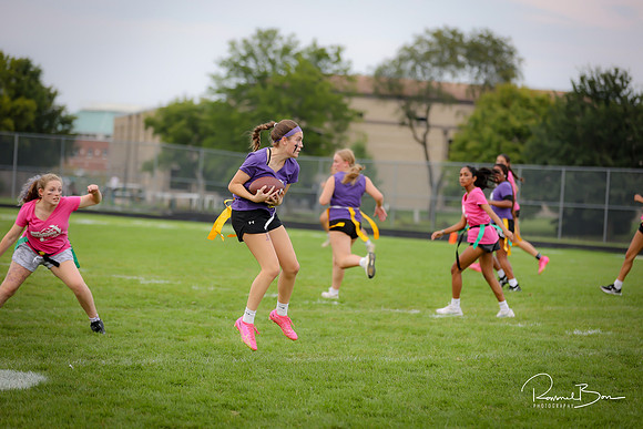 20230920 Powderpuff Football-70