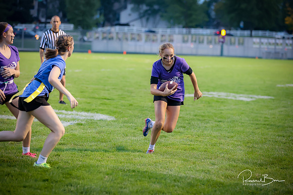 20230920 Powderpuff Football-179
