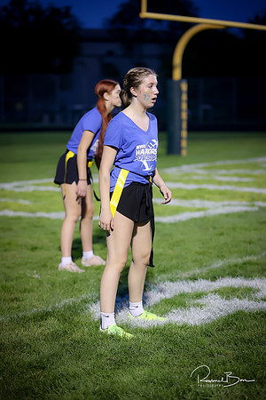 20230920 Powderpuff Football-196