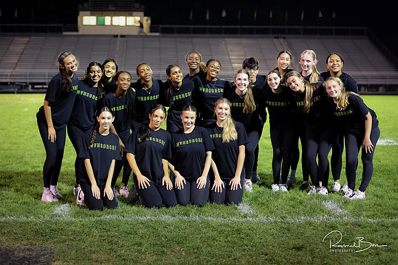 20230920 Powderpuff Football-288