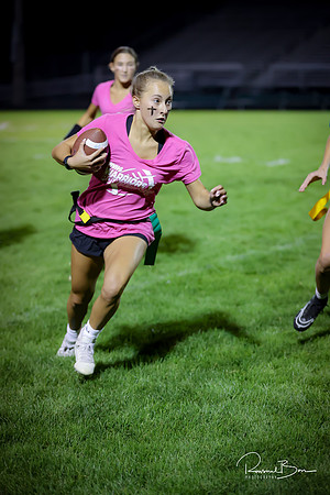 20230920 Powderpuff Football-305