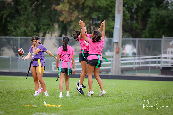 20230920 Powderpuff Football-72