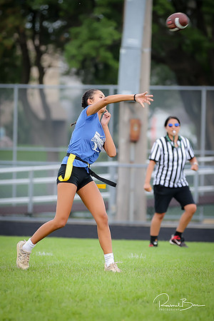 20230920 Powderpuff Football-103