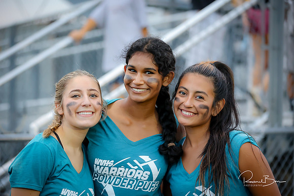 20230920 Powderpuff Football-171