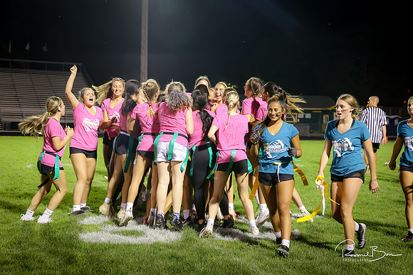 20230920 Powderpuff Football-328