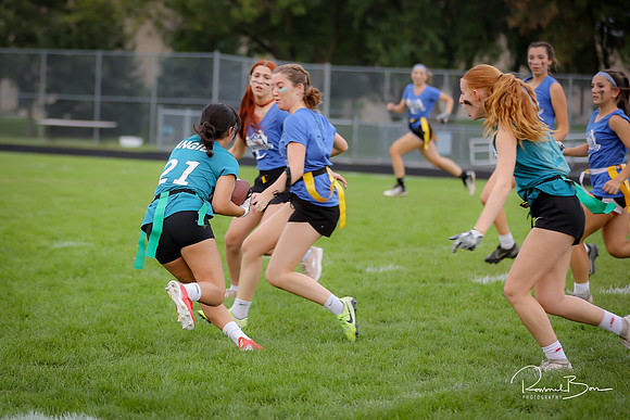 20230920 Powderpuff Football-89