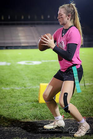 20230920 Powderpuff Football-290