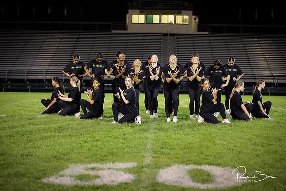 20230920 Powderpuff Football-233