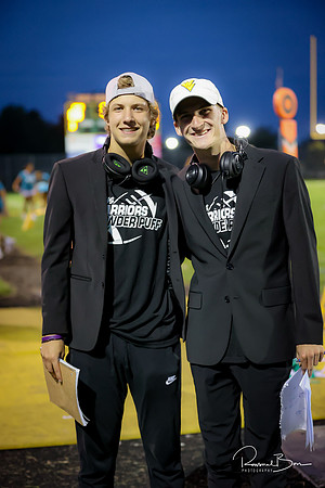 20230920 Powderpuff Football-207