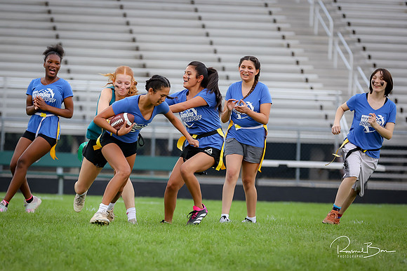 20230920 Powderpuff Football-120