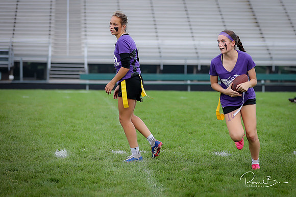 20230920 Powderpuff Football-44