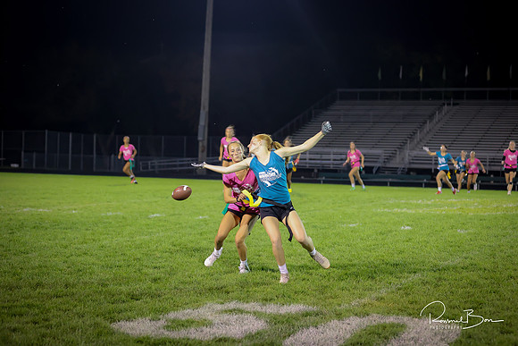 20230920 Powderpuff Football-297