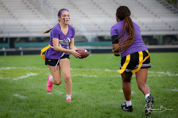 20230920 Powderpuff Football-34