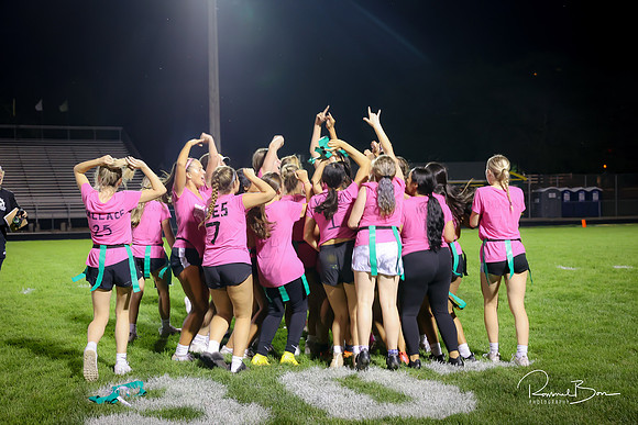 20230920 Powderpuff Football-329