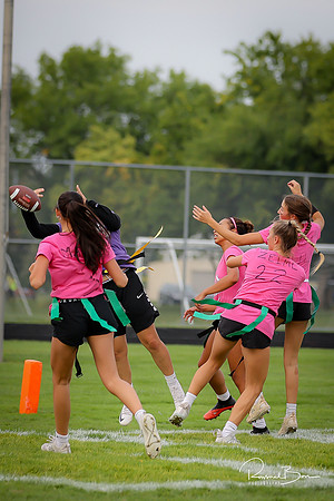 20230920 Powderpuff Football-48